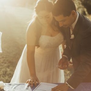 Meet your Posher, Jacqueline